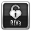 RLVa Logo