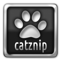 Catznip Second Life Community